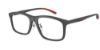 Picture of Emporio Armani Eyeglasses EA3196F