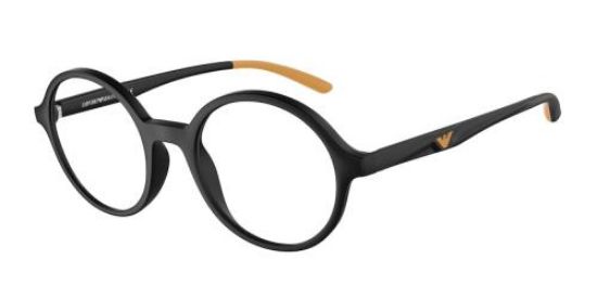 Picture of Emporio Armani Eyeglasses EA3197
