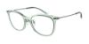 Picture of Emporio Armani Eyeglasses EA3199