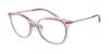 Picture of Emporio Armani Eyeglasses EA3199