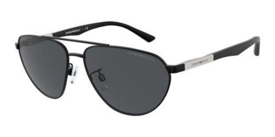 Picture of Emporio Armani Sunglasses EA2125