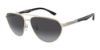 Picture of Emporio Armani Sunglasses EA2125