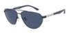 Picture of Emporio Armani Sunglasses EA2125