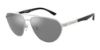 Picture of Emporio Armani Sunglasses EA2125