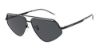 Picture of Emporio Armani Sunglasses EA2126