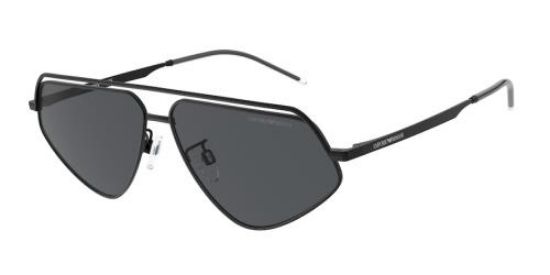 Picture of Emporio Armani Sunglasses EA2126