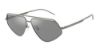 Picture of Emporio Armani Sunglasses EA2126