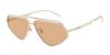 Picture of Emporio Armani Sunglasses EA2126