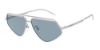 Picture of Emporio Armani Sunglasses EA2126