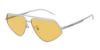 Picture of Emporio Armani Sunglasses EA2126