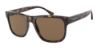 Picture of Emporio Armani Sunglasses EA4163