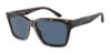 Picture of Emporio Armani Sunglasses EA4177