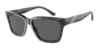 Picture of Emporio Armani Sunglasses EA4177