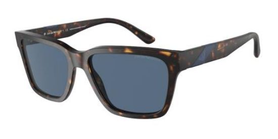 Picture of Emporio Armani Sunglasses EA4177F