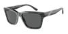 Picture of Emporio Armani Sunglasses EA4177F