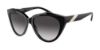 Picture of Emporio Armani Sunglasses EA4178