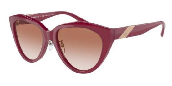 Picture of Emporio Armani Sunglasses EA4178F