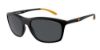 Picture of Emporio Armani Sunglasses EA4179