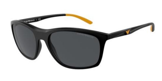 Picture of Emporio Armani Sunglasses EA4179