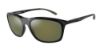Picture of Emporio Armani Sunglasses EA4179