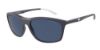 Picture of Emporio Armani Sunglasses EA4179