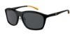 Picture of Emporio Armani Sunglasses EA4179F