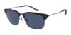 Picture of Emporio Armani Sunglasses EA4180