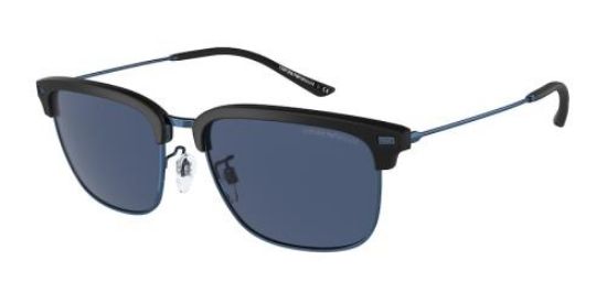 Picture of Emporio Armani Sunglasses EA4180