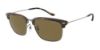 Picture of Emporio Armani Sunglasses EA4180