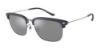 Picture of Emporio Armani Sunglasses EA4180