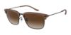 Picture of Emporio Armani Sunglasses EA4180