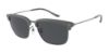 Picture of Emporio Armani Sunglasses EA4180