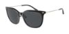 Picture of Emporio Armani Sunglasses EA4181