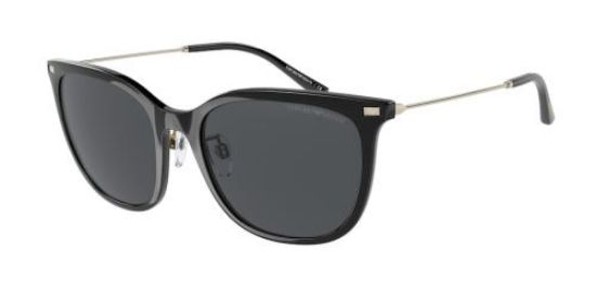 Picture of Emporio Armani Sunglasses EA4181