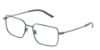 Picture of Dolce & Gabbana Eyeglasses DG1336