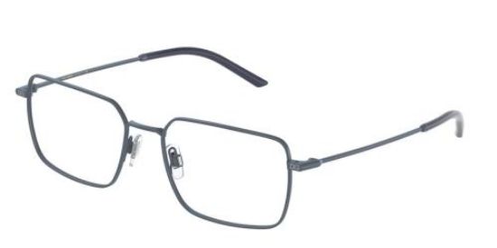 Picture of Dolce & Gabbana Eyeglasses DG1336