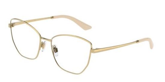 Picture of Dolce & Gabbana Eyeglasses DG1340