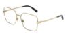 Picture of Dolce & Gabbana Eyeglasses DG1341B