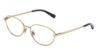 Picture of Dolce & Gabbana Eyeglasses DG1342B