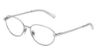 Picture of Dolce & Gabbana Eyeglasses DG1342B