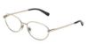 Picture of Dolce & Gabbana Eyeglasses DG1342B