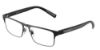 Picture of Dolce & Gabbana Eyeglasses DG1343