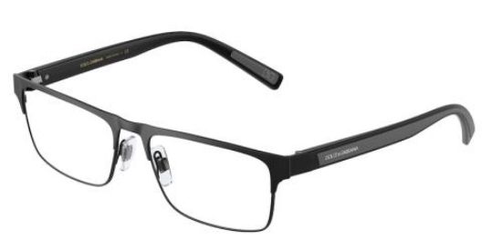 Picture of Dolce & Gabbana Eyeglasses DG1343