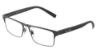 Picture of Dolce & Gabbana Eyeglasses DG1343
