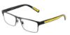 Picture of Dolce & Gabbana Eyeglasses DG1343