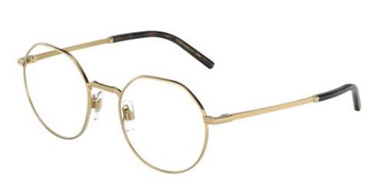 Picture of Dolce & Gabbana Eyeglasses DG1344