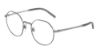 Picture of Dolce & Gabbana Eyeglasses DG1344