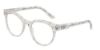 Picture of Dolce & Gabbana Eyeglasses DG3334