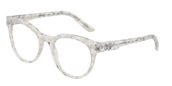 Picture of Dolce & Gabbana Eyeglasses DG3334