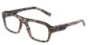 Picture of Dolce & Gabbana Eyeglasses DG3351